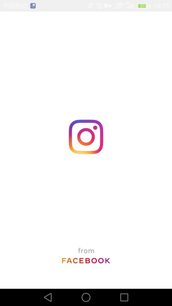 Instagram账号注册详细步骤教程