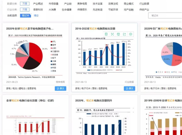 知乎号运营到月入过万可以养活自己