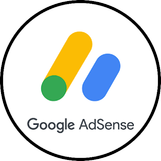 Google AdSense地址验证PIN码教学与攻略 #1