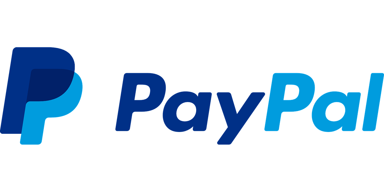 美区PayPal使用注意事项，美国PayPal被风控了怎么办？