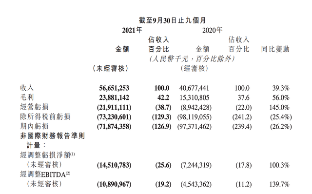 一支广告被点赞180w，是现代人喜欢广告，还是广告开始懂年轻人？