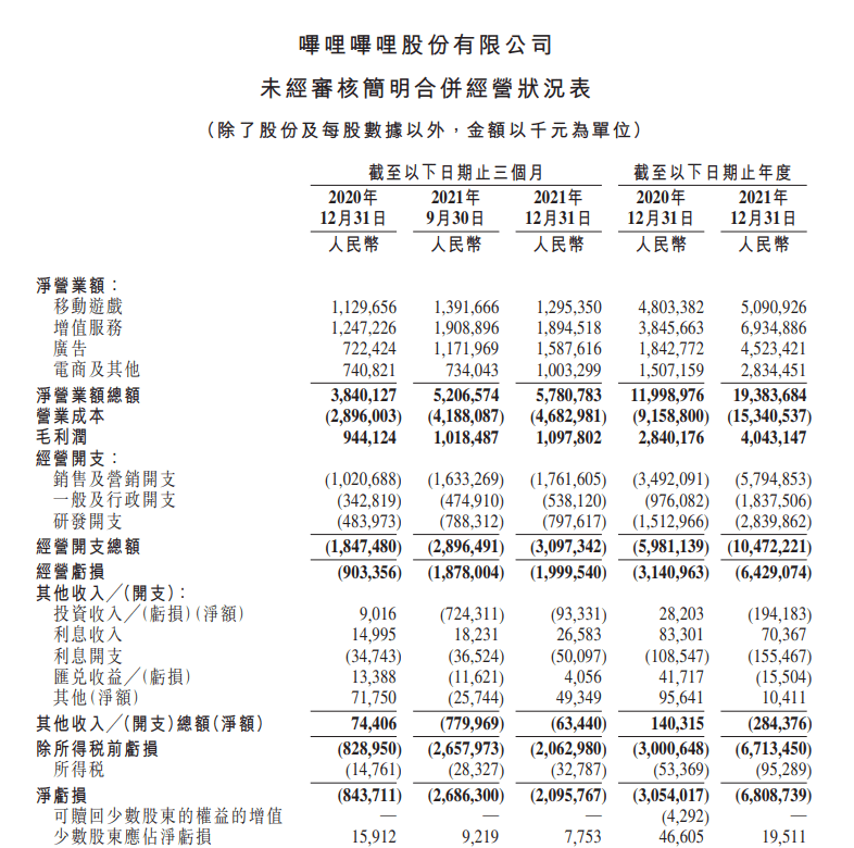 一支广告被点赞180w，是现代人喜欢广告，还是广告开始懂年轻人？