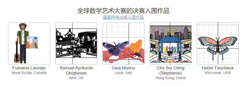 29个超级稀奇古怪的网站，有点好玩！