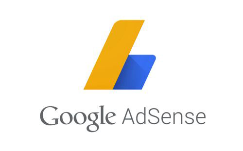 Google AdSense设置ads.txt验证