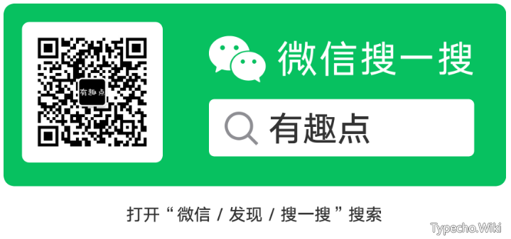 冬瓜影视,影视天堂,58影视,果汁追剧，推出了TV版，支持全平台！