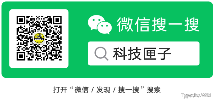 素材豆App，短视频无水印下载工具，已上架AppStore！