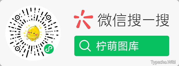 软件天堂App，继续搞它！海量破解版资源，白嫖从不求人！