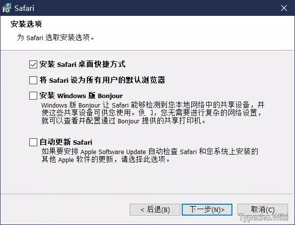 饺子视频v1.0.1破解版，做得这么优秀，还让其他软件活吗？