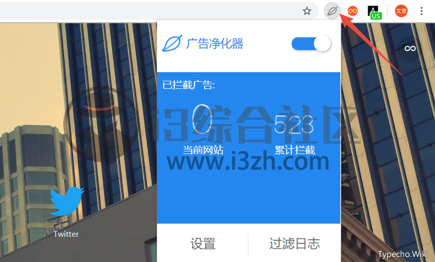 Windows微信清理工具，吾爱置顶热门软件，瞬间让硬盘腾出50个G！