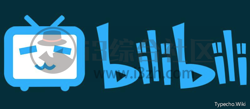 bilibili视频下载器v1.0.7，迄今为止，最强的B站解析神器！