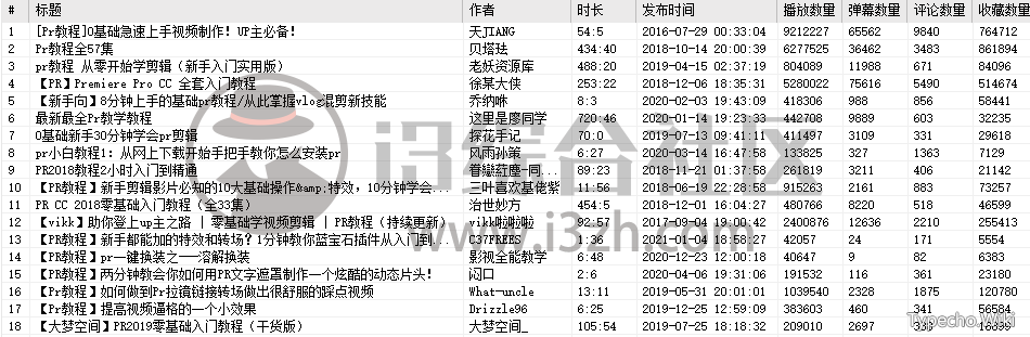 启阅App，内置1000+个看书和有声听书资源，是不是非常的牛？