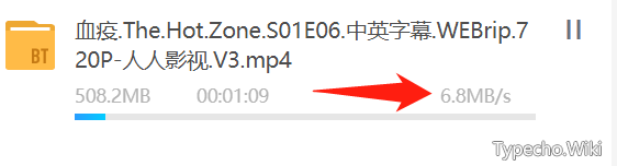 鼻涕狗、蟒蛇下载App，开启“特殊模式”，绅士们抓紧上车！