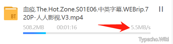 鼻涕狗、蟒蛇下载App，开启“特殊模式”，绅士们抓紧上车！