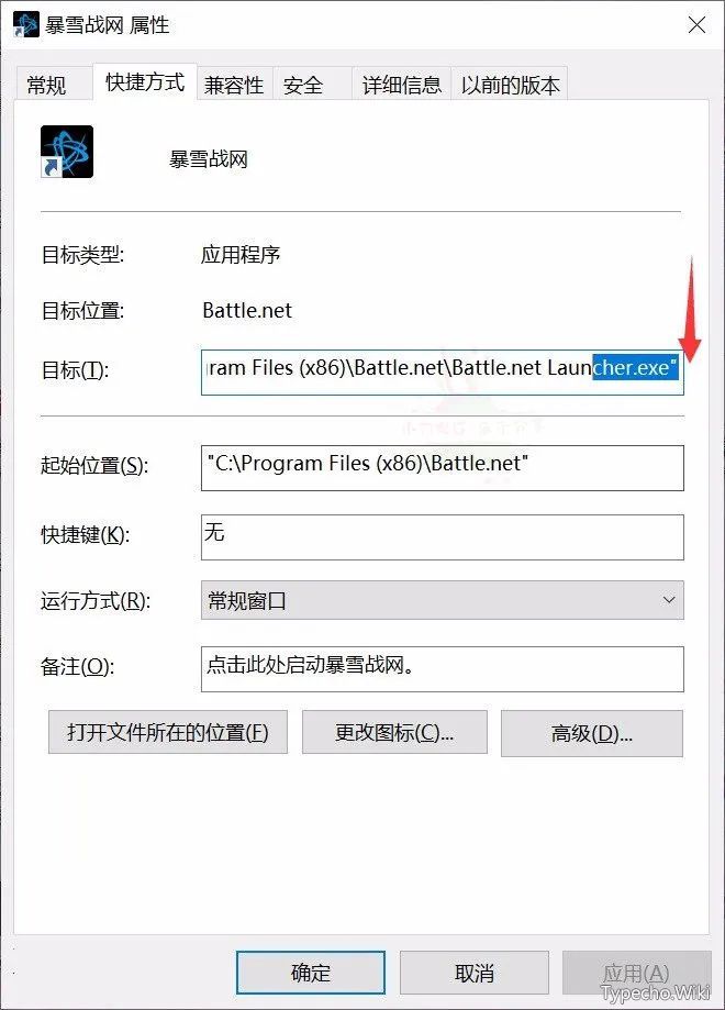 彩云小译、HiTranslate、同声翻译App，看懂岛国、欧美网站不用愁？