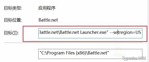 使命召唤：战区国际服，又一款火爆全网的“吃鸡”游戏！