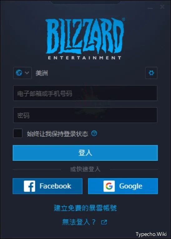 一个木涵App，多功能效率工具箱，官方正式上架AppStore！