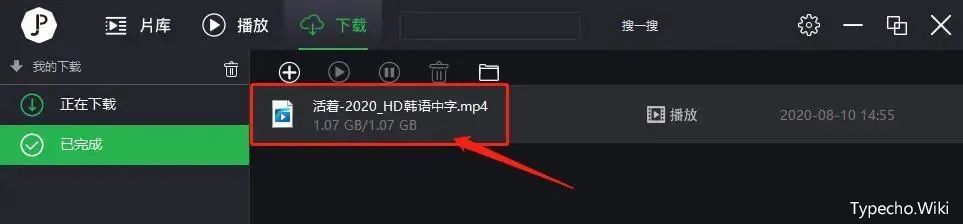 聚多影视TV，点播、直播一应俱全，还可以享受“午夜”时光？