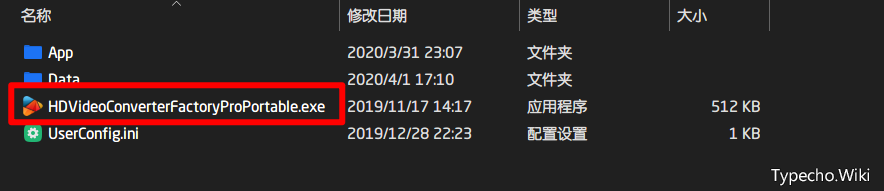 爱西西影视(aixixi.vip)，内置独家蓝光、多个大厂片源，支持全平台！